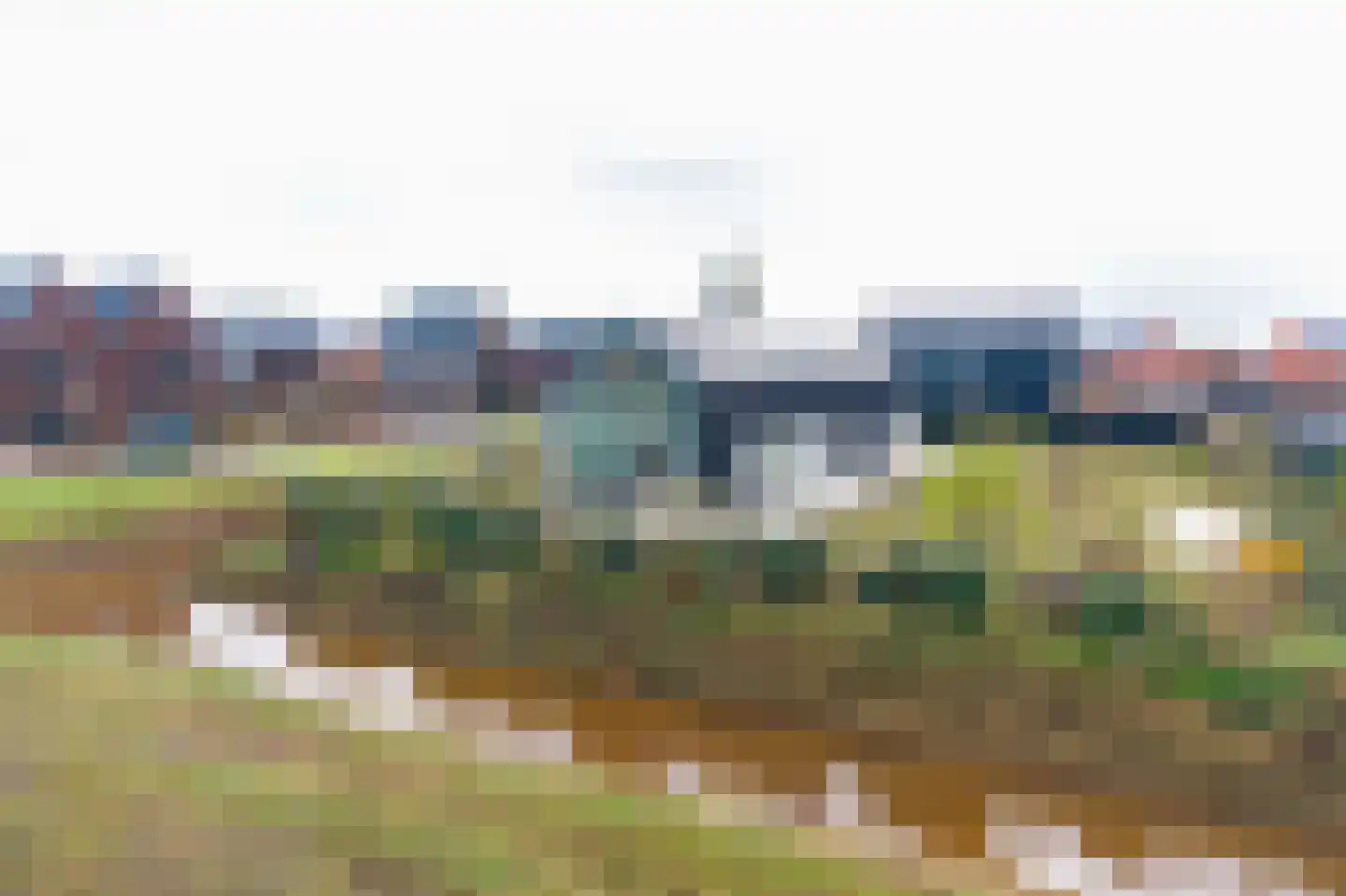 Ringdijk 6 Meerstad thumbnail 58