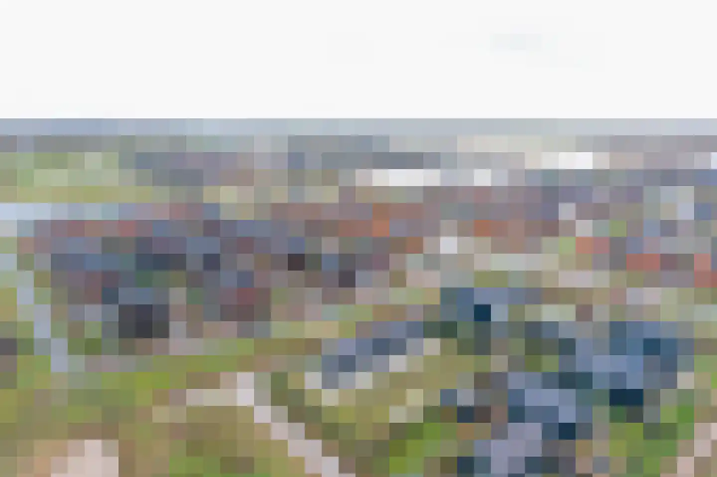 Ringdijk 6 Meerstad thumbnail 62