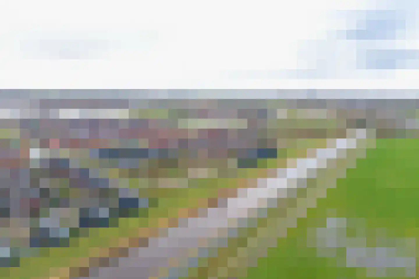 Ringdijk 6 Meerstad thumbnail 63