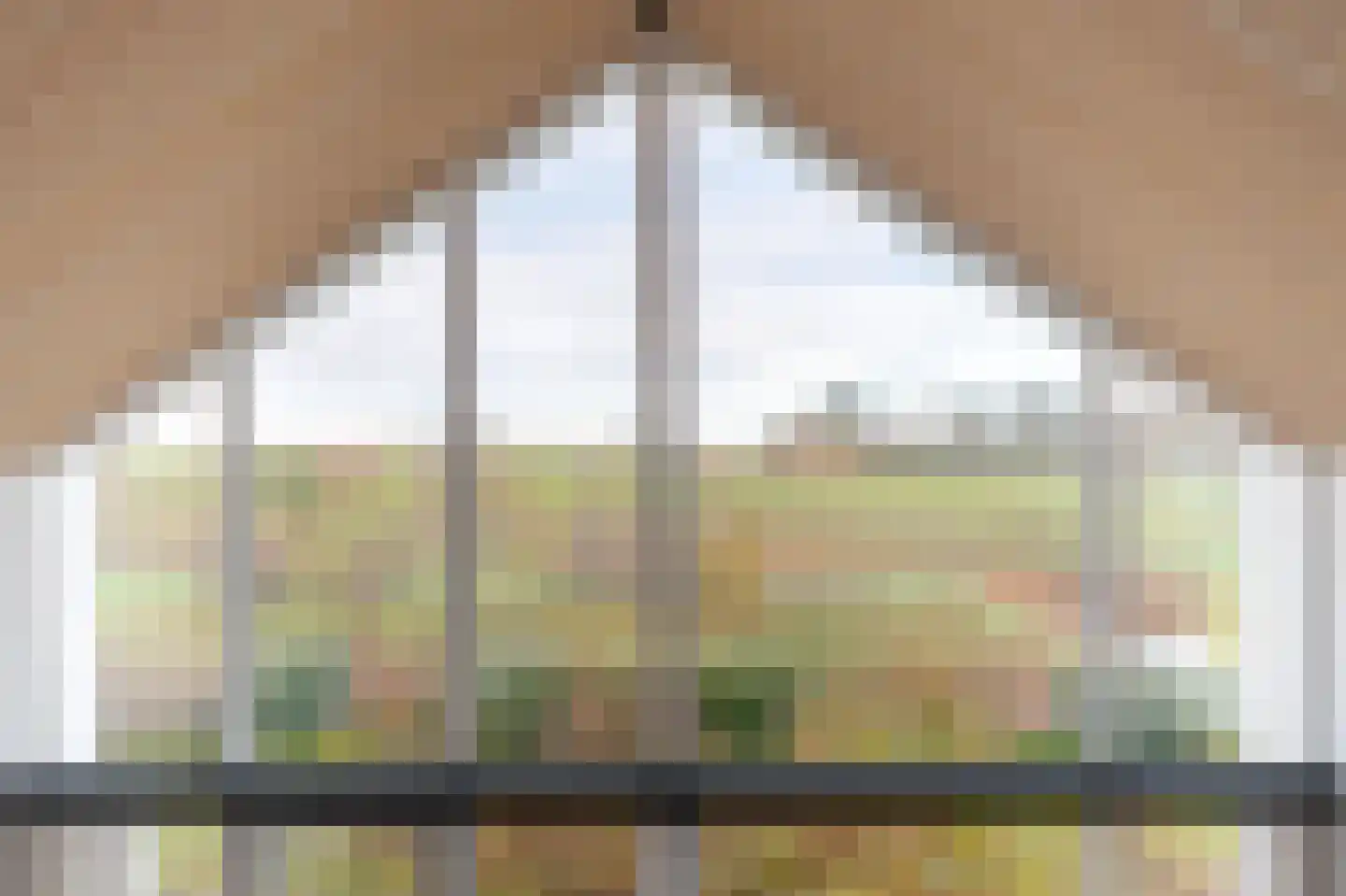 Ringdijk 6 Meerstad thumbnail 8