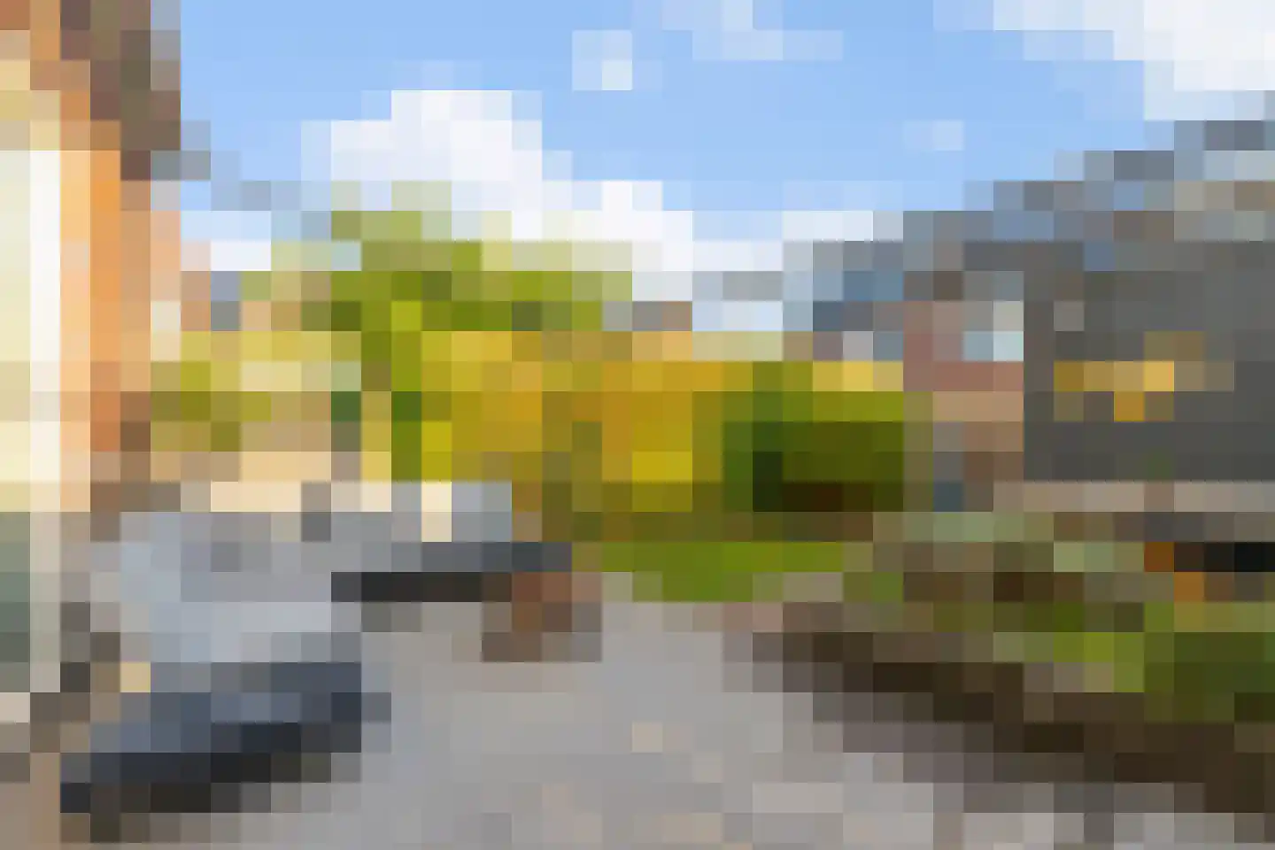 Ringdijk 63 Arnhem thumbnail 13