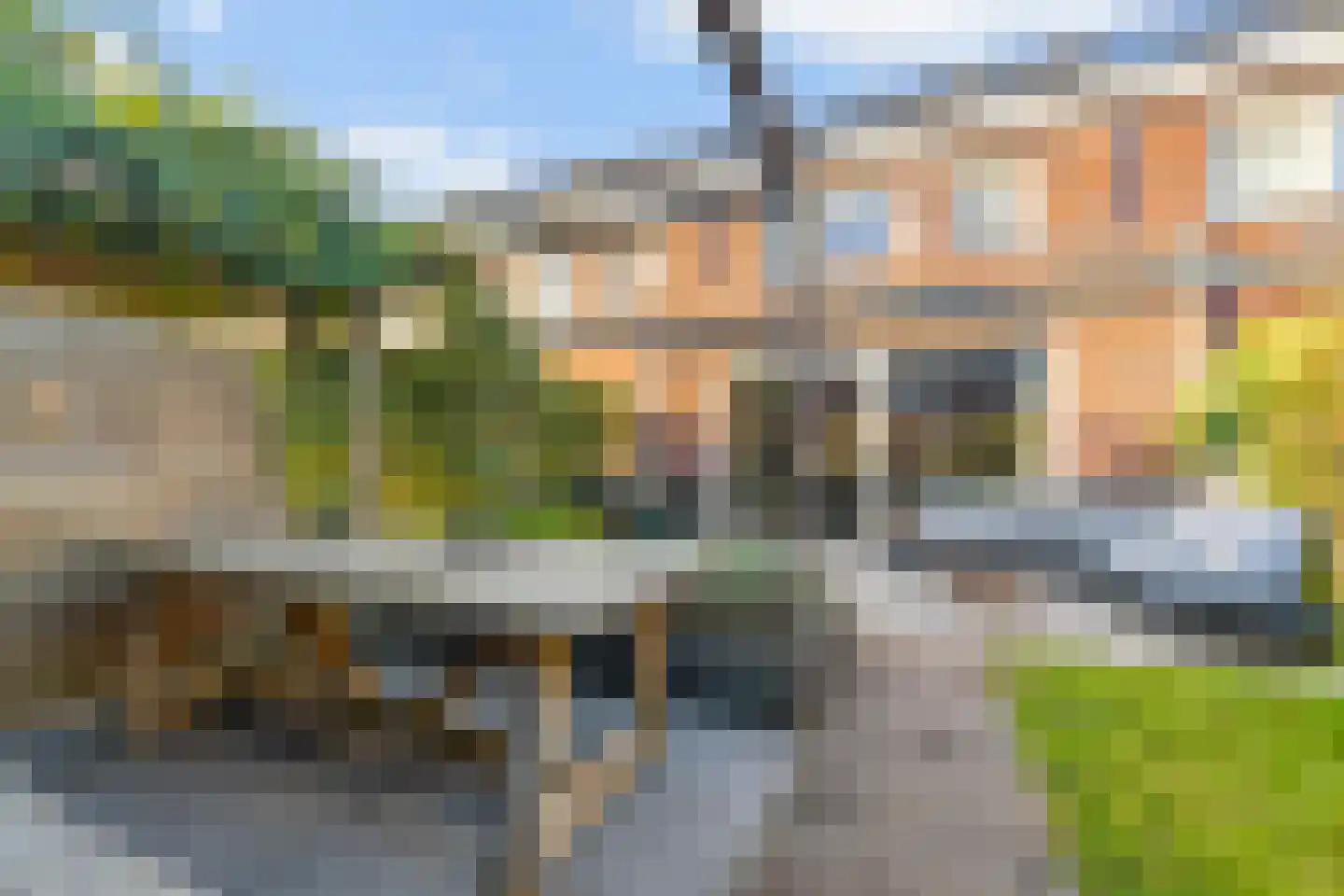 Ringdijk 63 Arnhem thumbnail 15