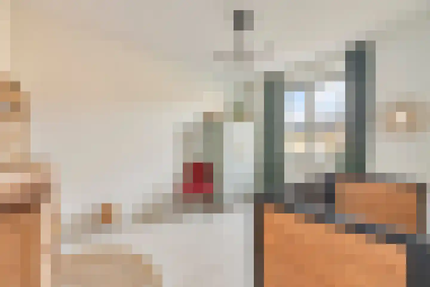 Ringdijk 63 Arnhem thumbnail 21