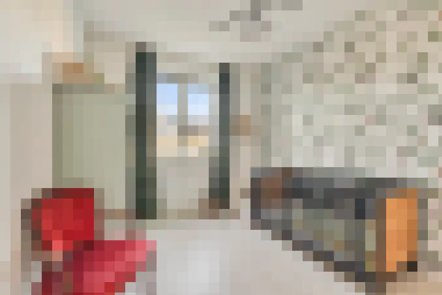 Ringdijk 63 Arnhem thumbnail 22