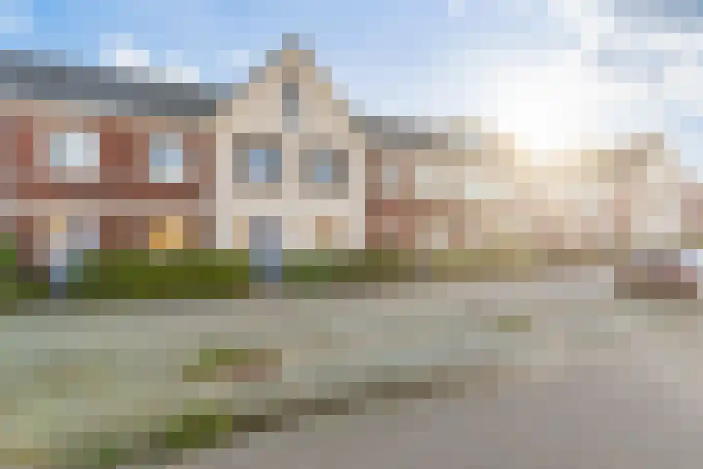 Ringdijk 63 Arnhem thumbnail 4