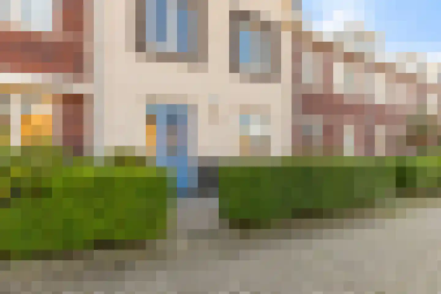 Ringdijk 63 Arnhem thumbnail 5