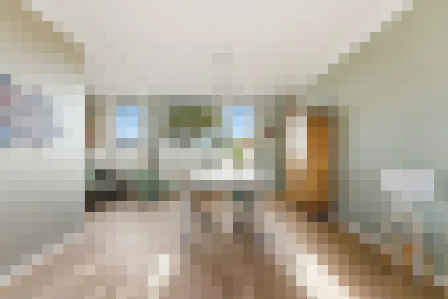 Ringdijk 63 Rotterdam thumbnail 11