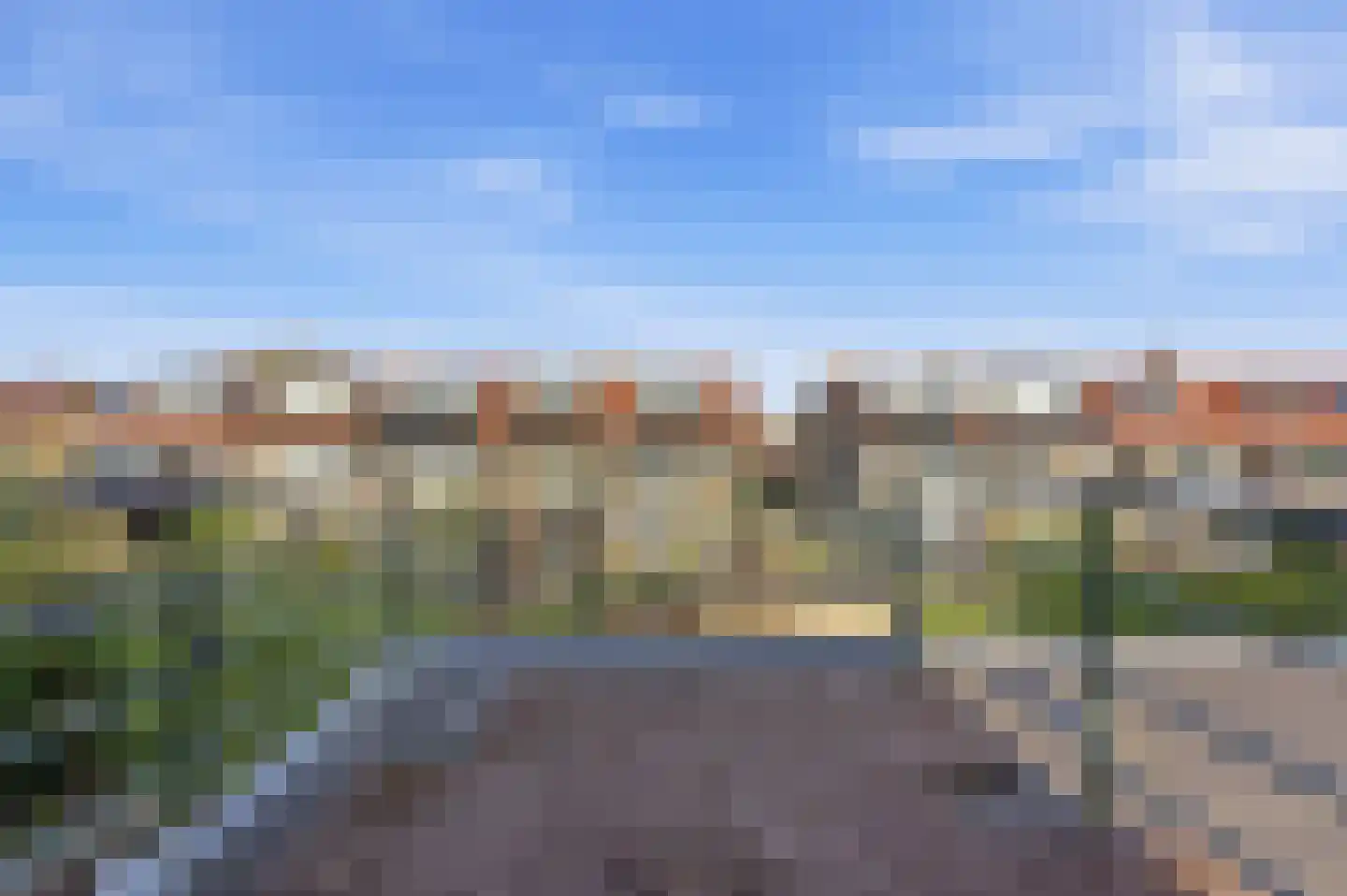 Ringdijk 63 Rotterdam thumbnail 32