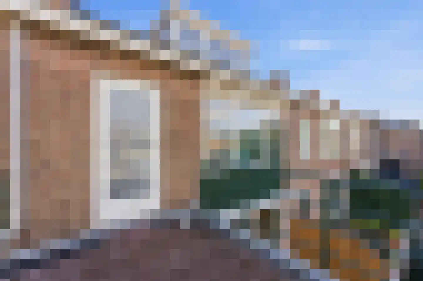 Ringdijk 63 Rotterdam thumbnail 34