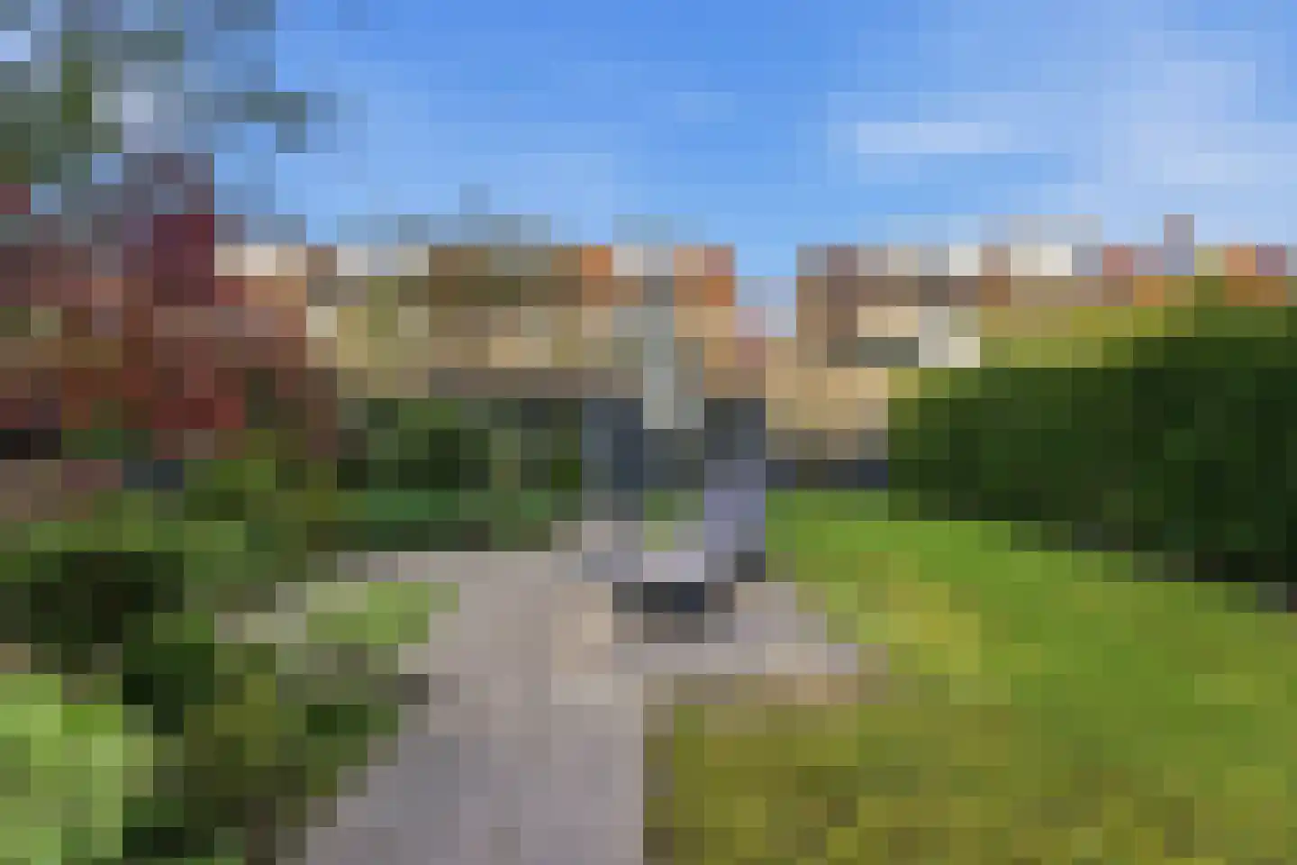 Ringdijk 63 Rotterdam thumbnail 60