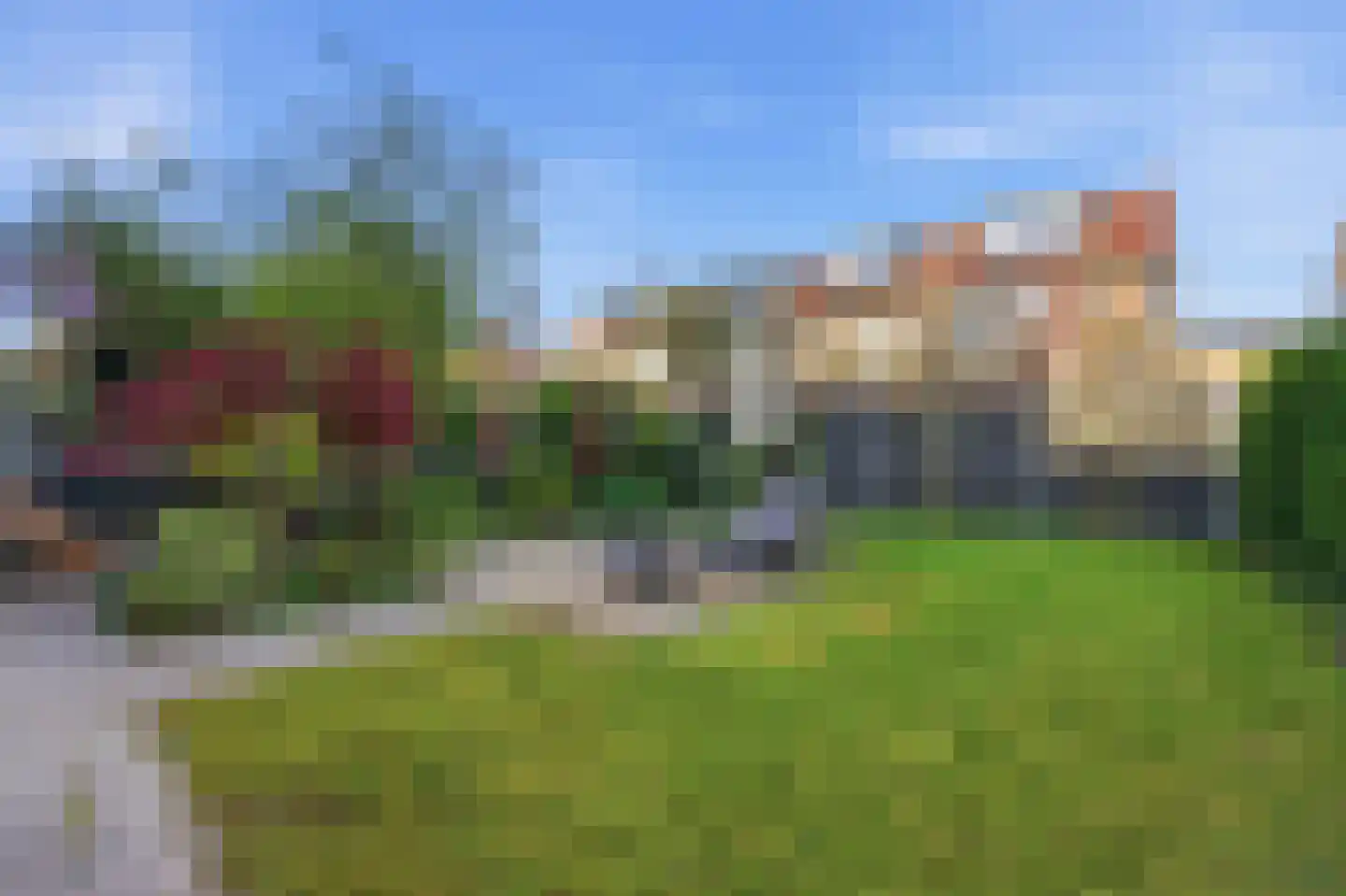 Ringdijk 63 Rotterdam thumbnail 61