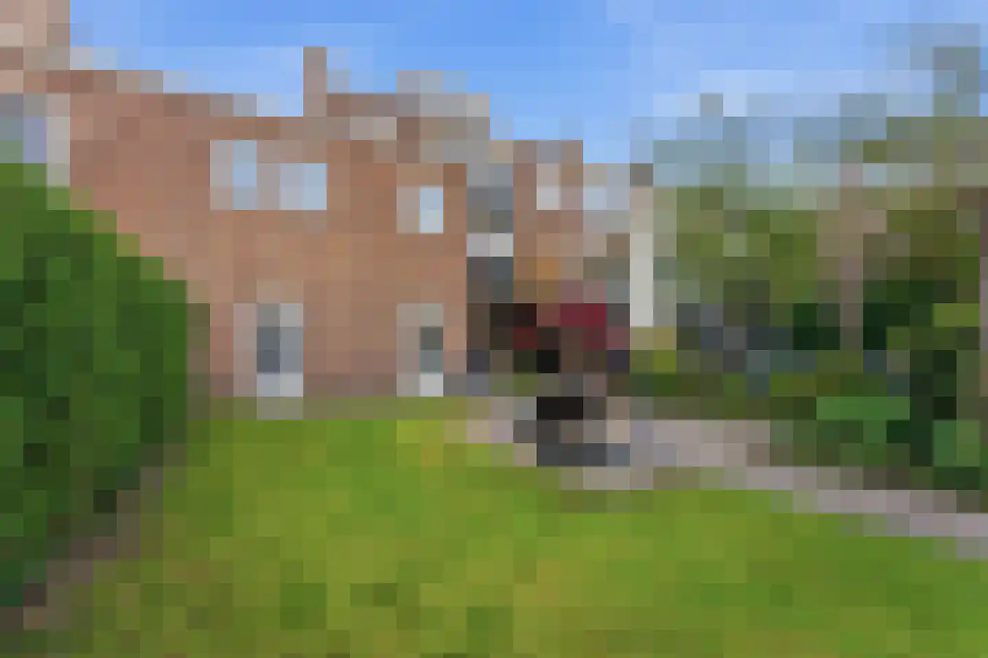 Ringdijk 63 Rotterdam thumbnail 62