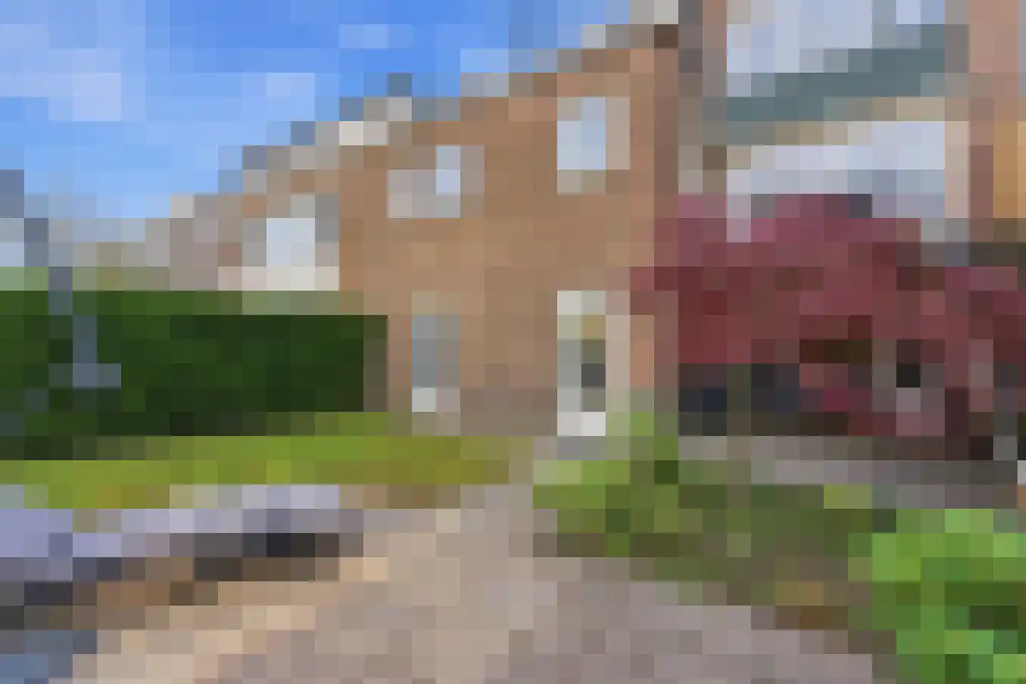 Ringdijk 63 Rotterdam thumbnail 63