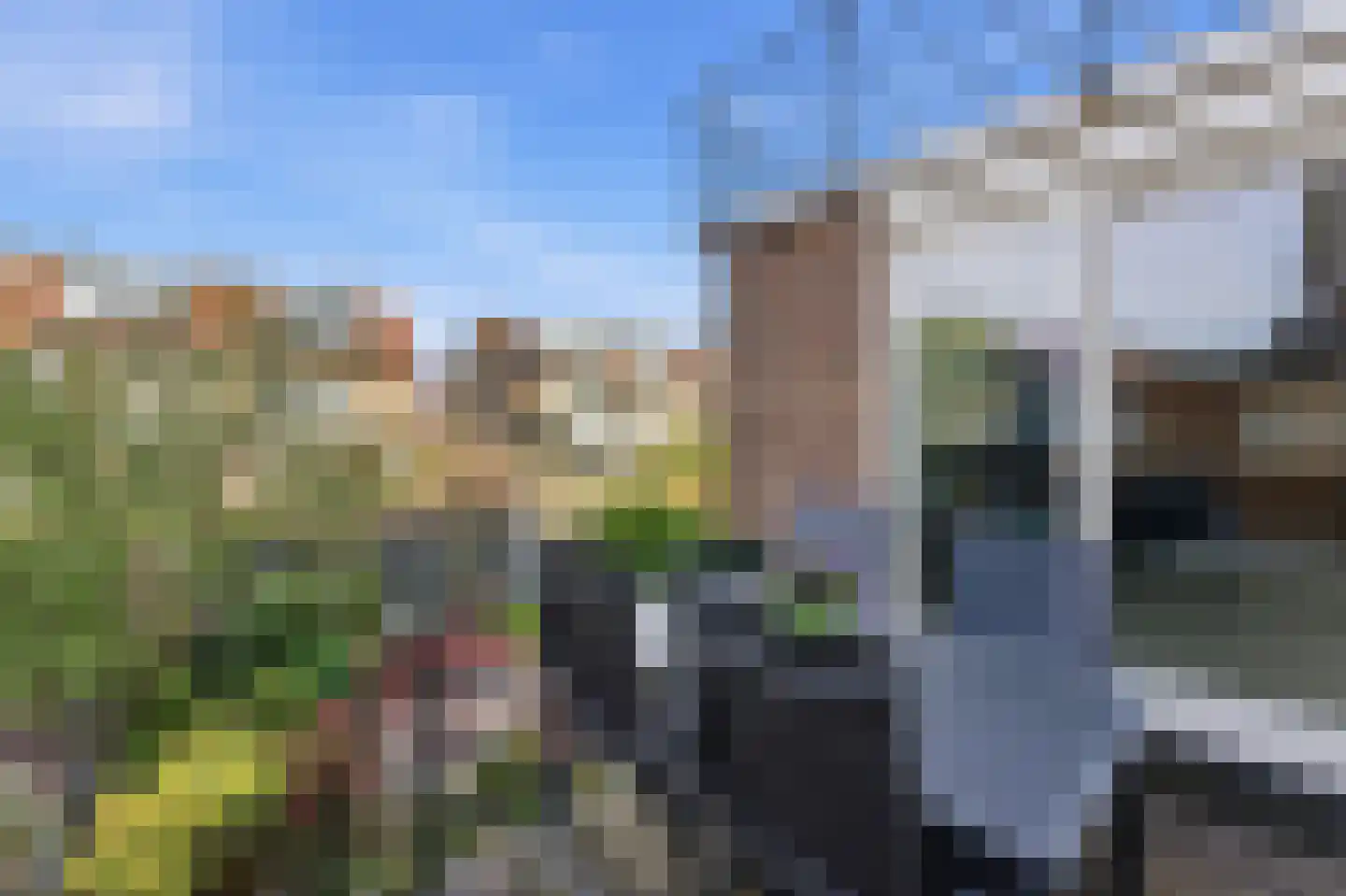 Ringdijk 63 Rotterdam thumbnail 65