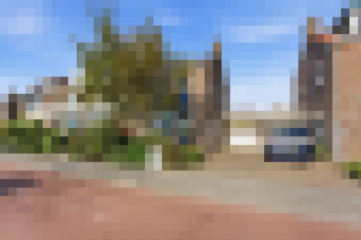 Ringdijk 63 Rotterdam thumbnail 67