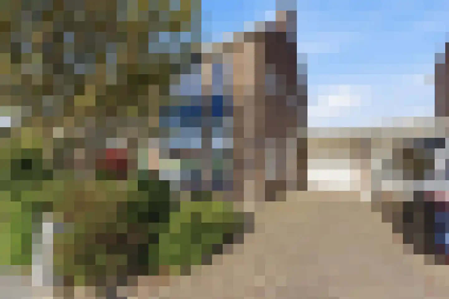 Ringdijk 63 Rotterdam thumbnail 68