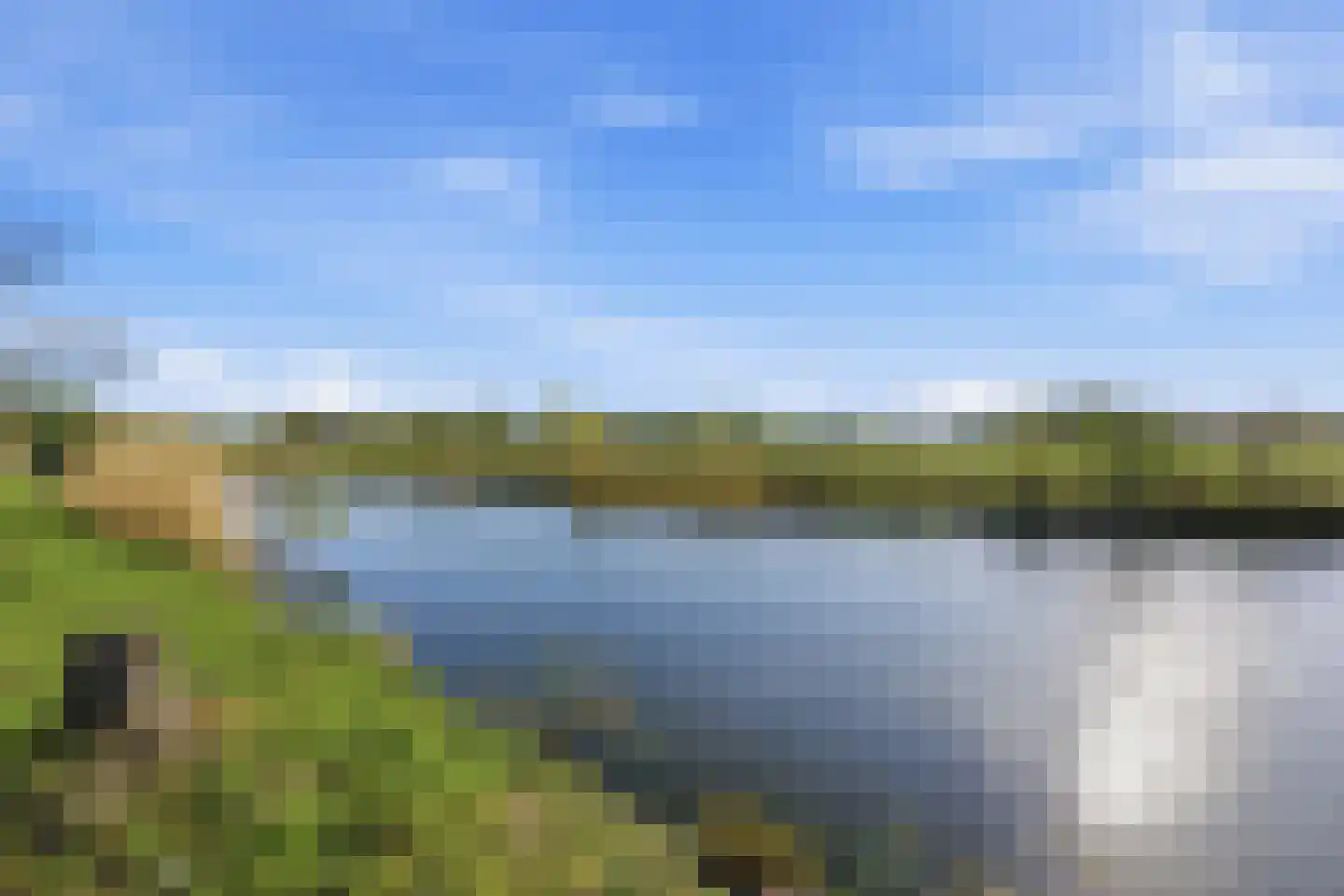 Ringdijk 63 Rotterdam thumbnail 69