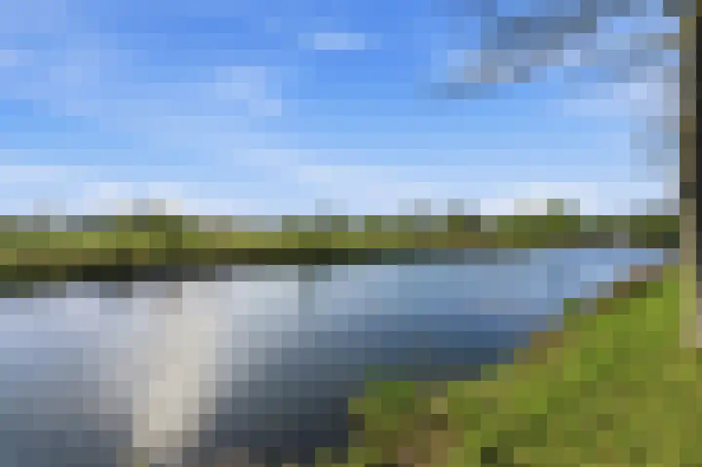 Ringdijk 63 Rotterdam thumbnail 70