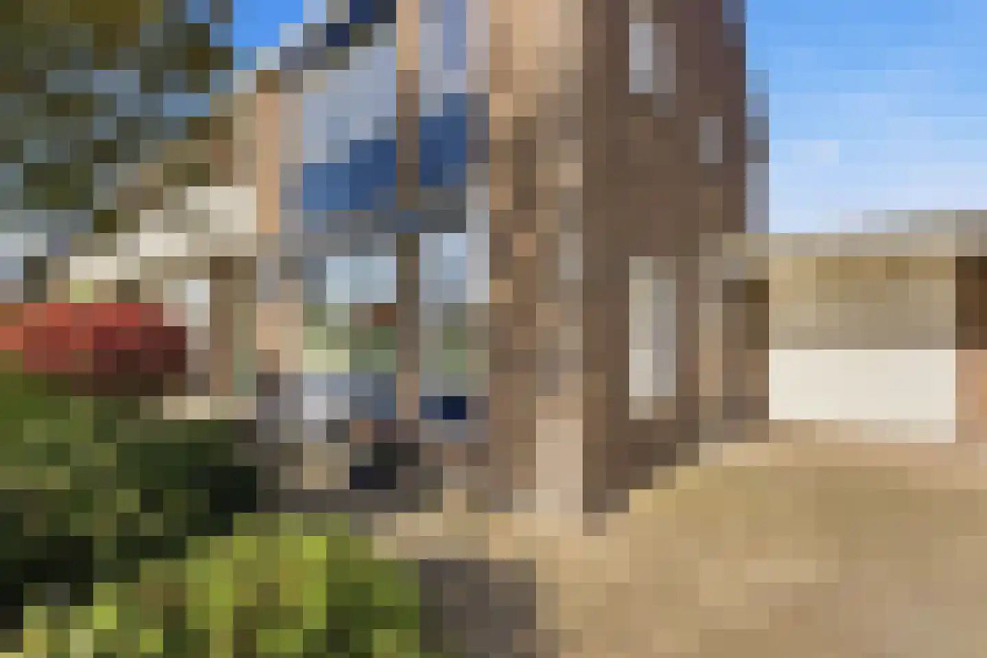Ringdijk 63 Rotterdam thumbnail 71