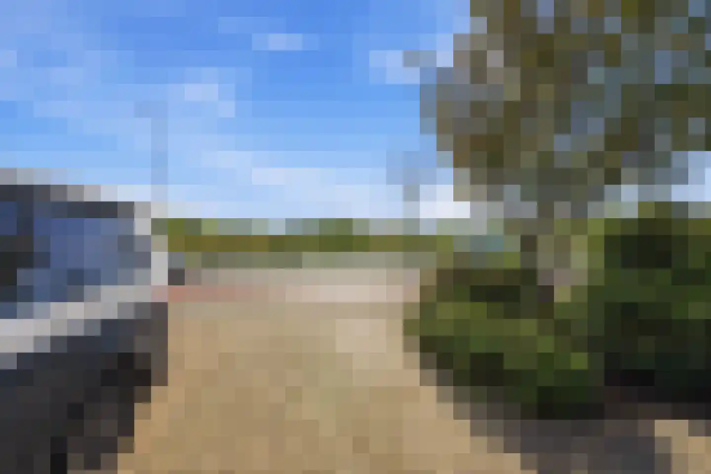 Ringdijk 63 Rotterdam thumbnail 72