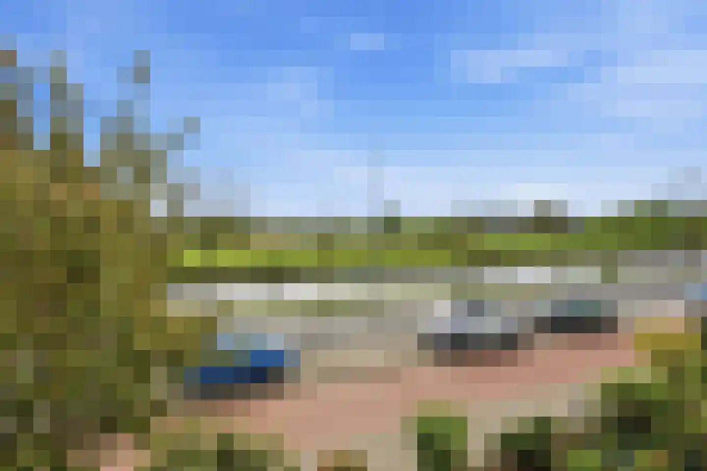Ringdijk 63 Rotterdam thumbnail 73