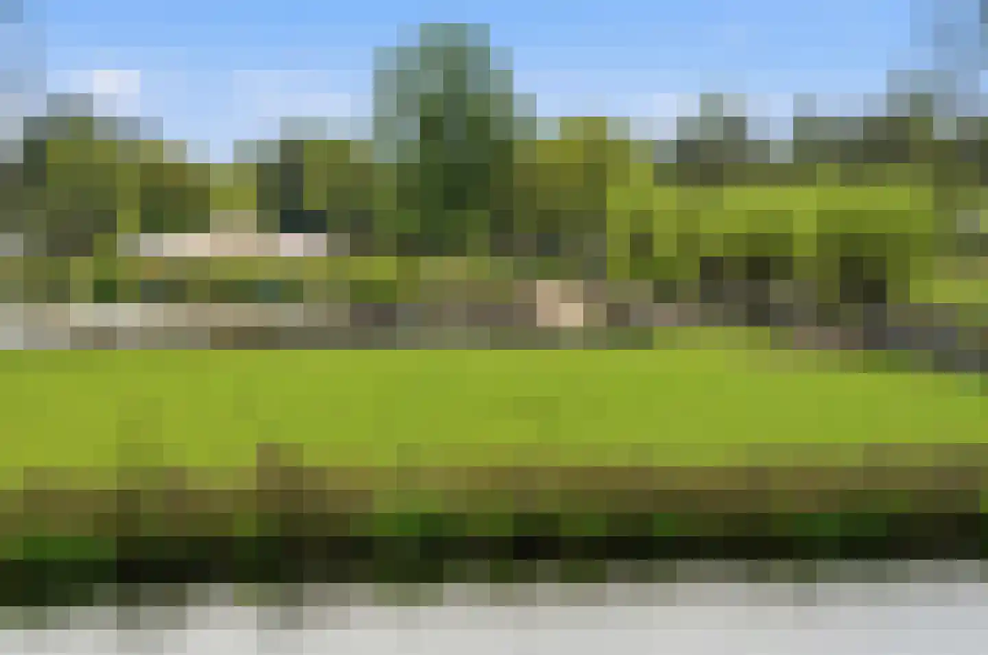 Ringdijk 63 Rotterdam thumbnail 74