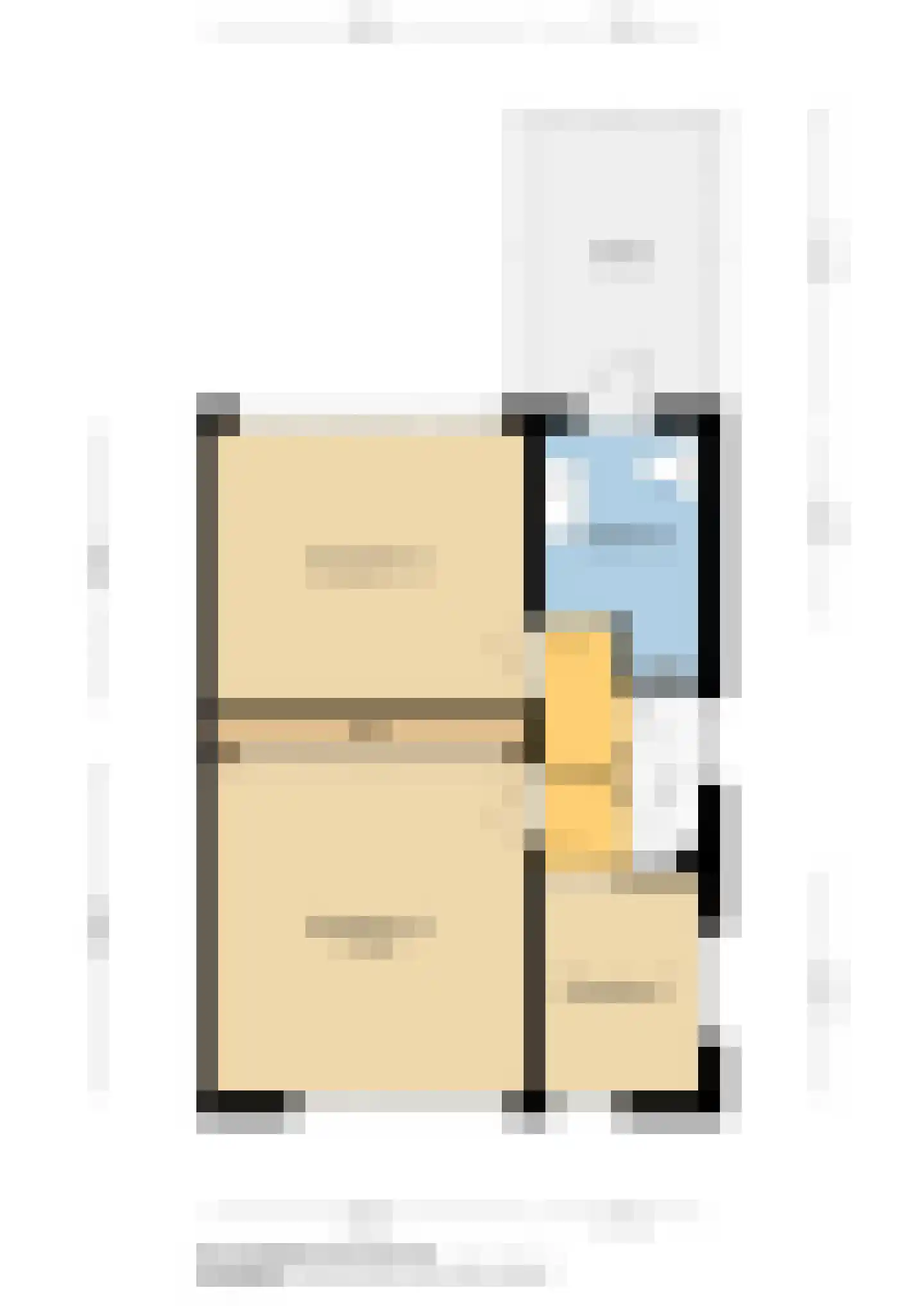Ringdijk 63 Rotterdam thumbnail 78