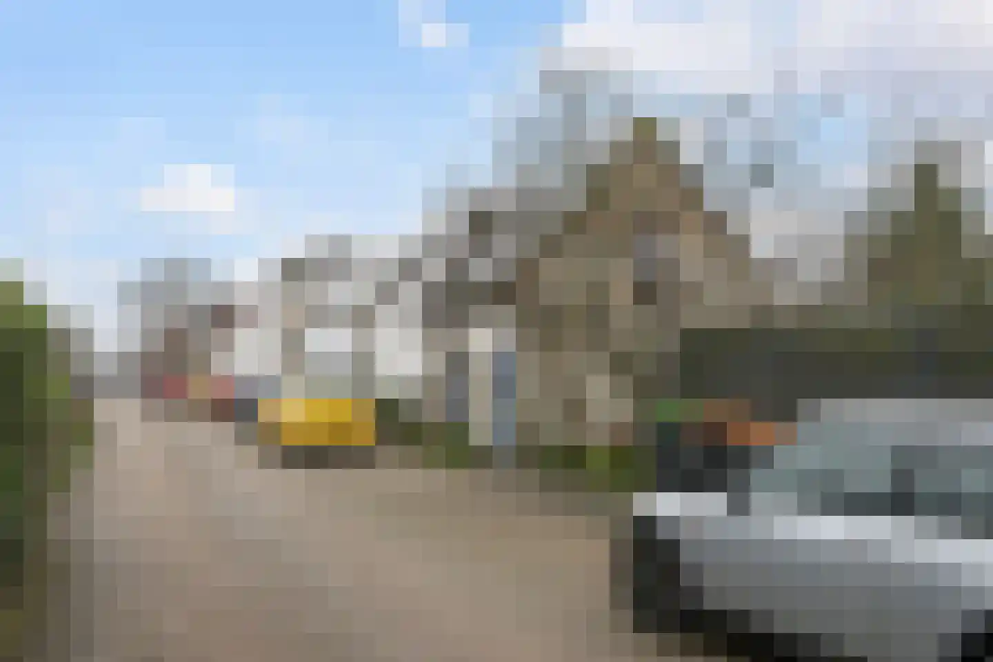 Ringdijk 66 Ridderkerk thumbnail 30