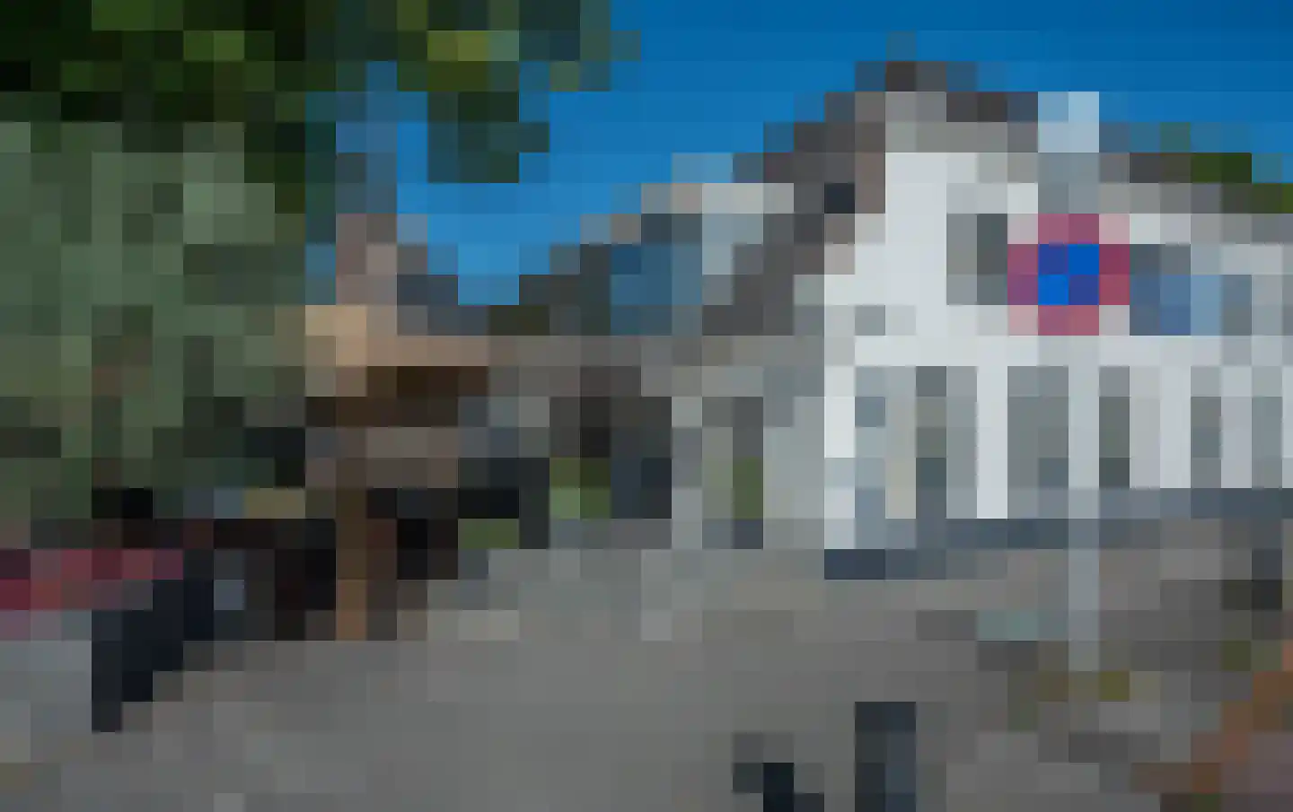 Ringdijk 68 Ridderkerk thumbnail 42