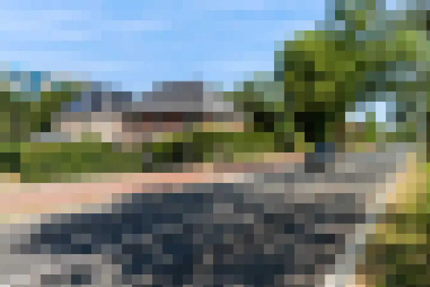 Ringdijk 74 Rotterdam thumbnail 45