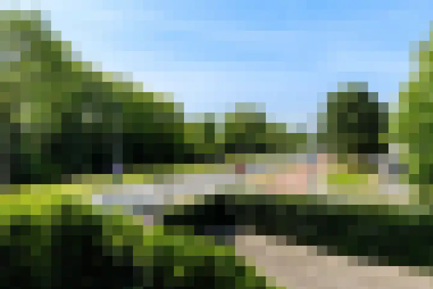 Ringdijk 74 Rotterdam thumbnail 46