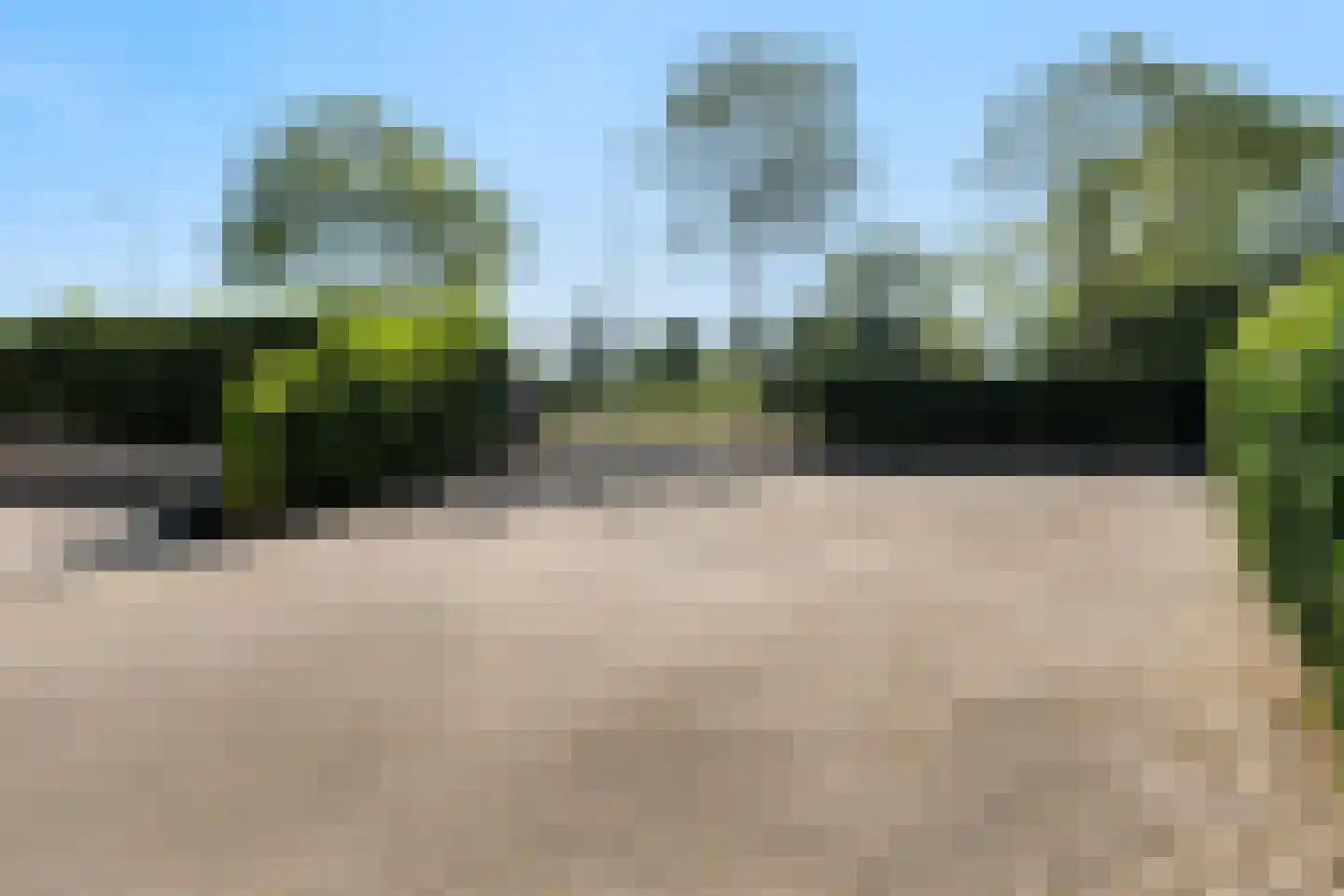 Ringdijk 74 Rotterdam thumbnail 47