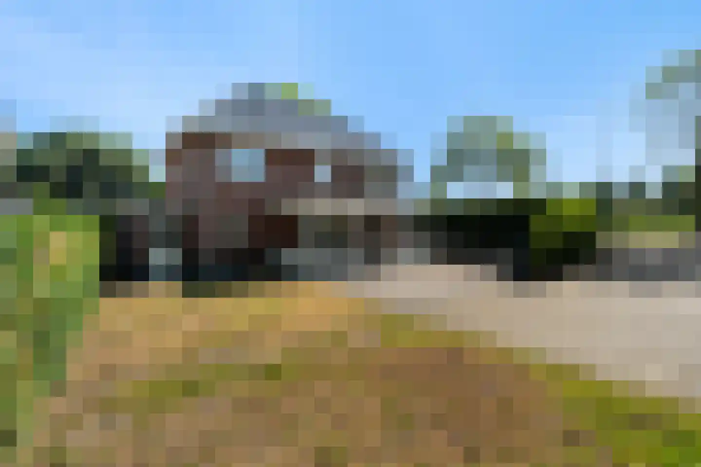 Ringdijk 74 Rotterdam thumbnail 48