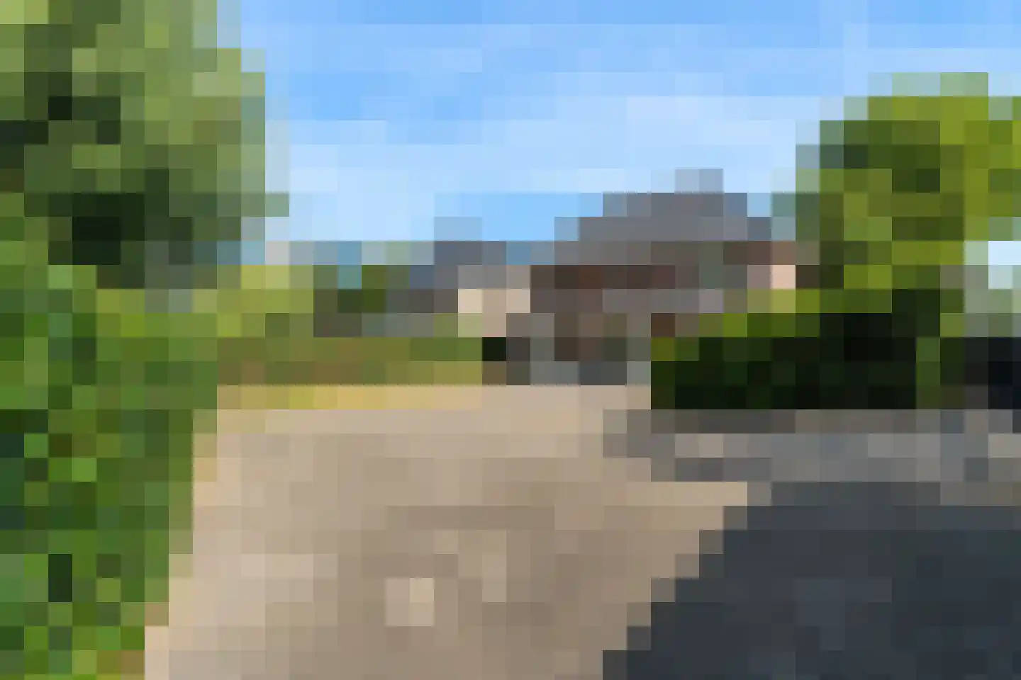 Ringdijk 74 Rotterdam thumbnail 49