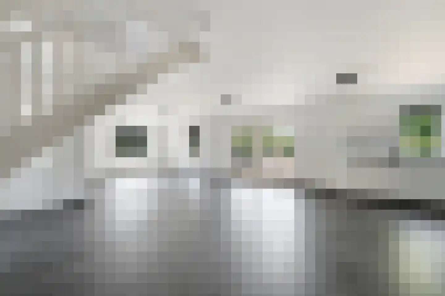 Ringdijk 74 Rotterdam thumbnail 5