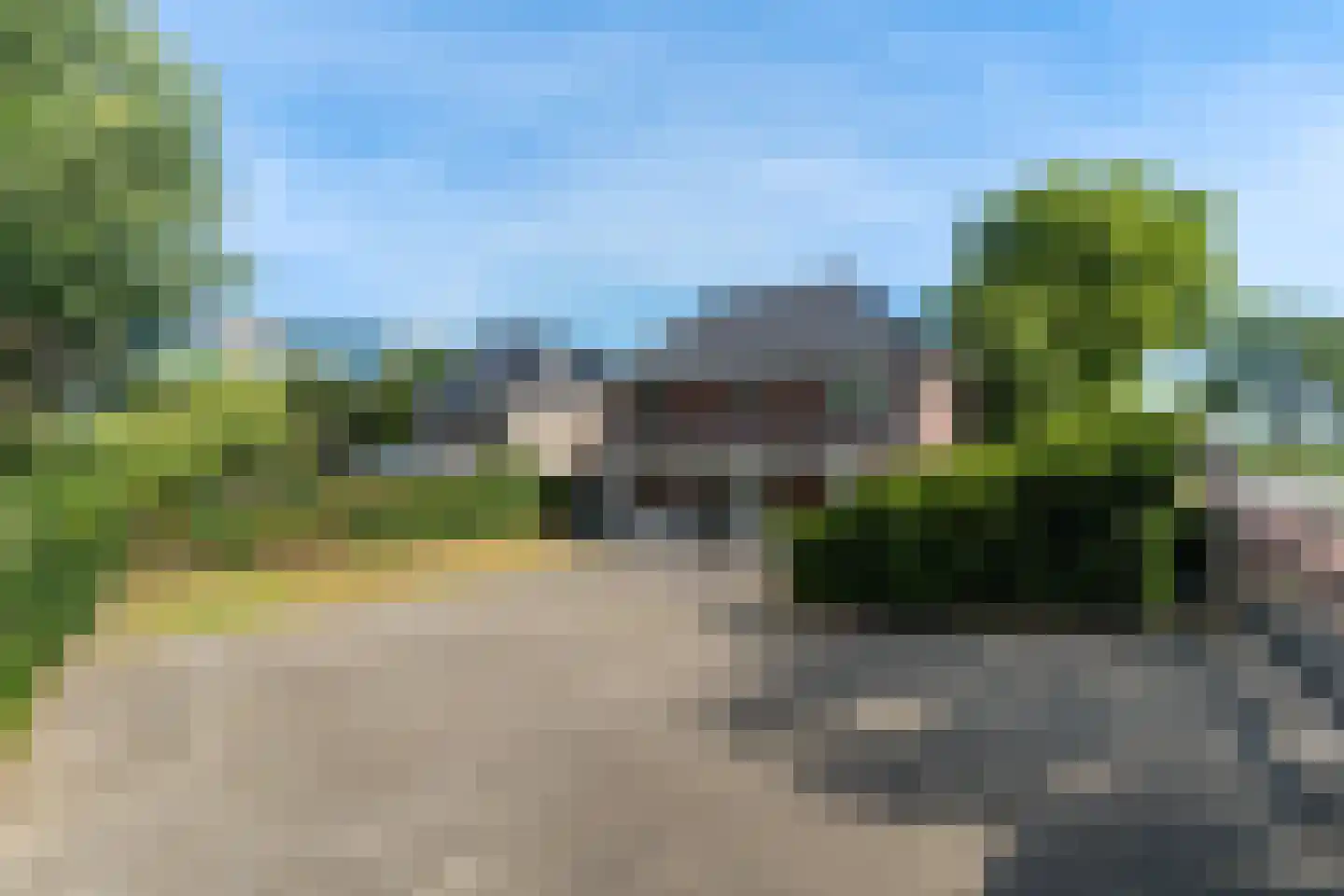Ringdijk 74 Rotterdam thumbnail 50