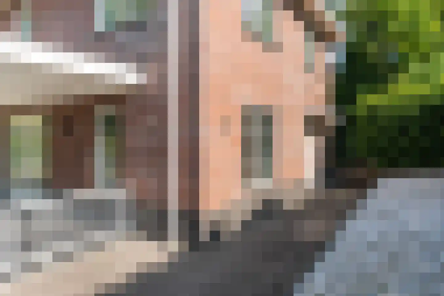 Ringdijk 74 Rotterdam thumbnail 51
