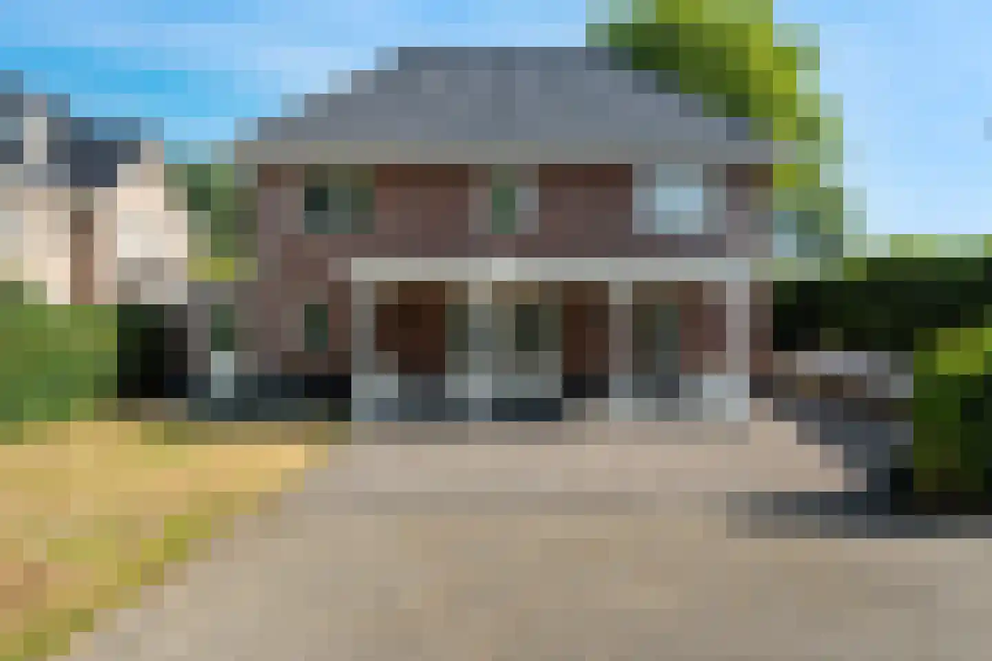 Ringdijk 74 Rotterdam thumbnail 52