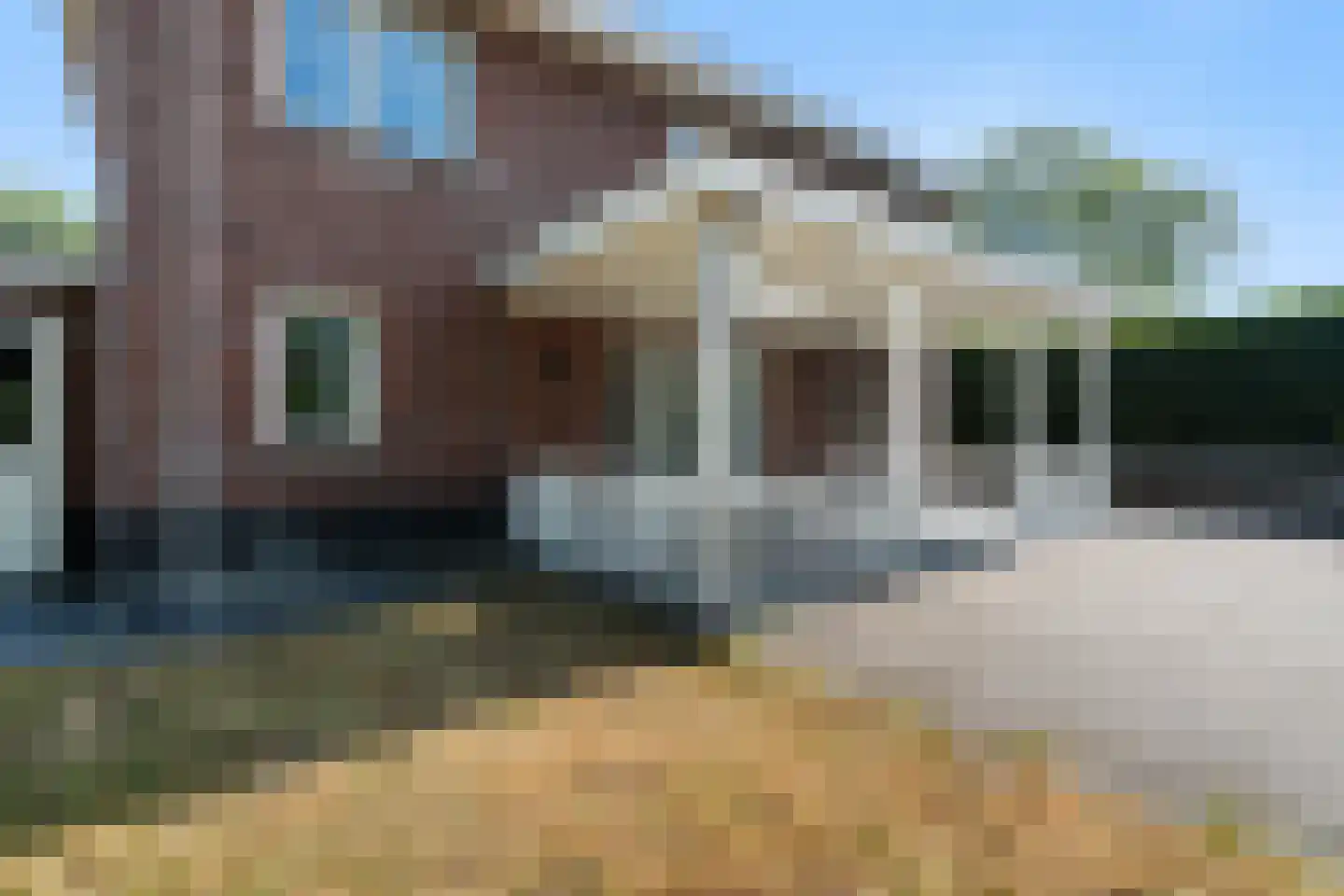 Ringdijk 74 Rotterdam thumbnail 53