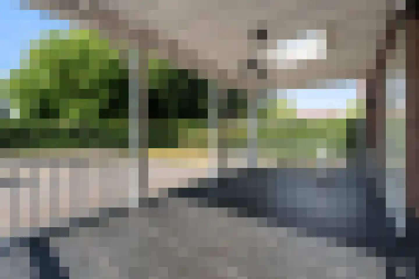 Ringdijk 74 Rotterdam thumbnail 54