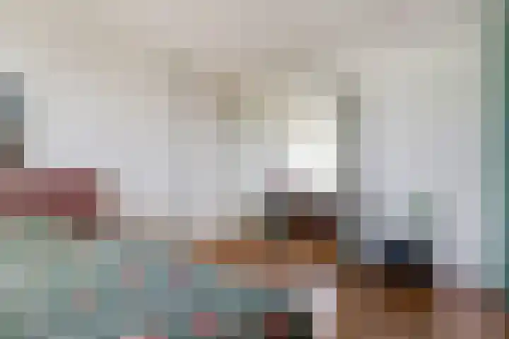 Ringdijk 86 Bemmel thumbnail 34