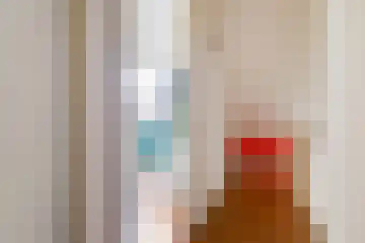 Ringdijk 86 Bemmel thumbnail 40