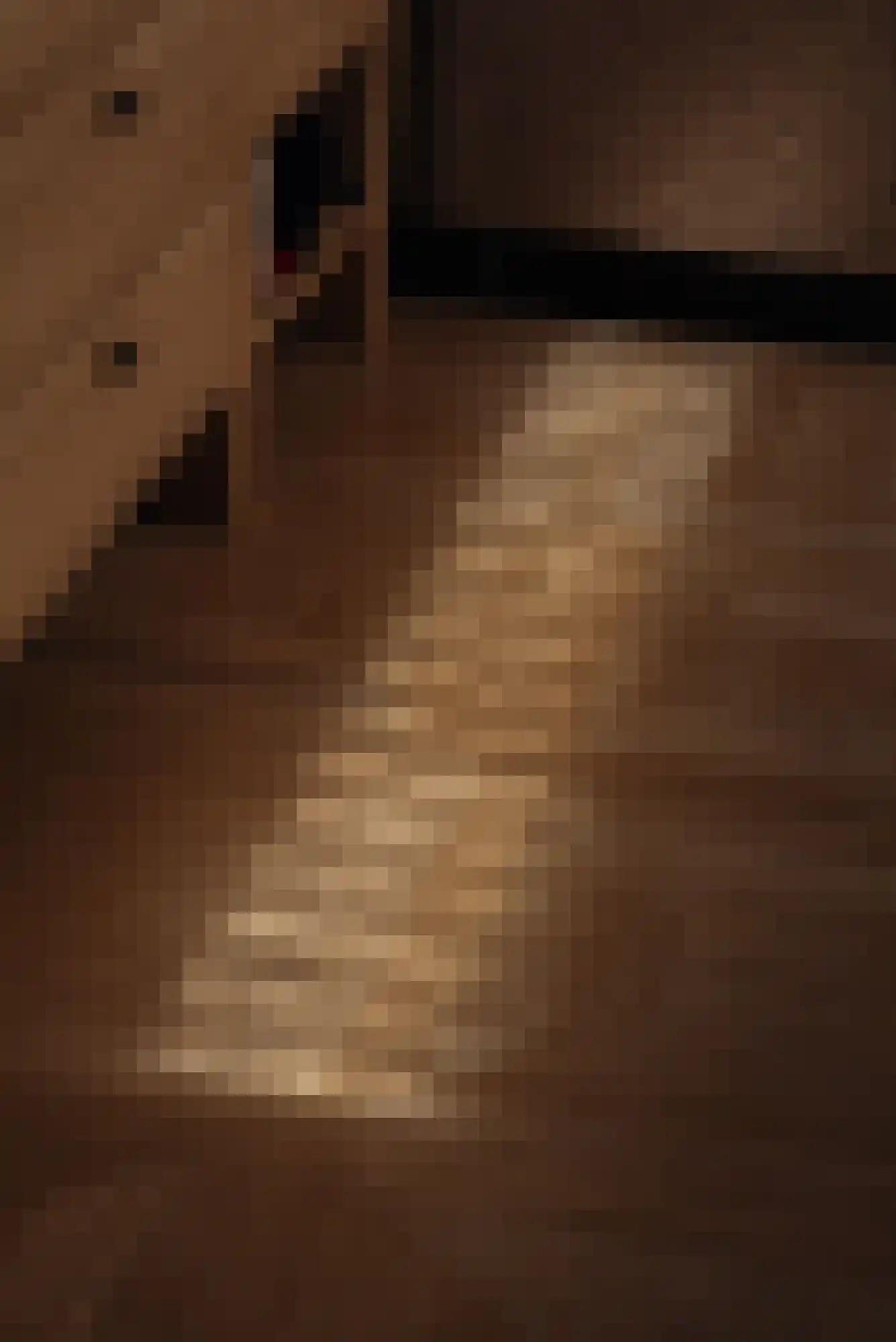 Ringdijk 86 Bemmel thumbnail 51