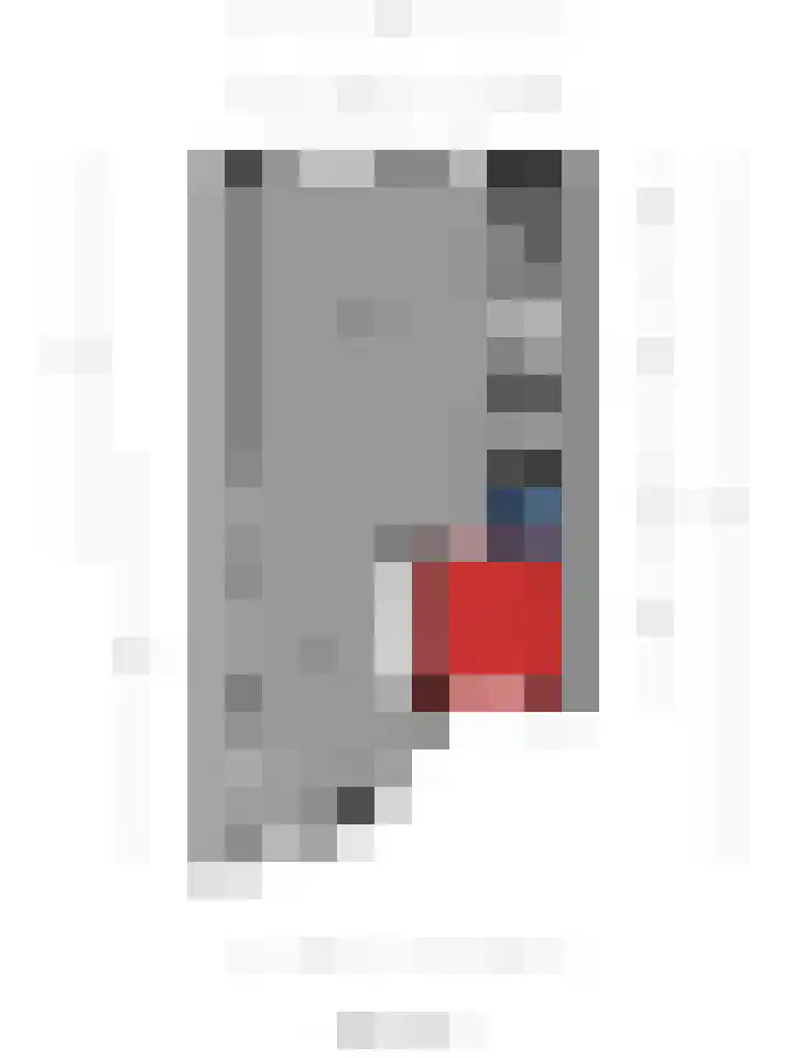 Ringdijk 86 Bemmel thumbnail 54