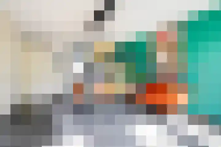 Ringdijk 86 Bemmel thumbnail 7