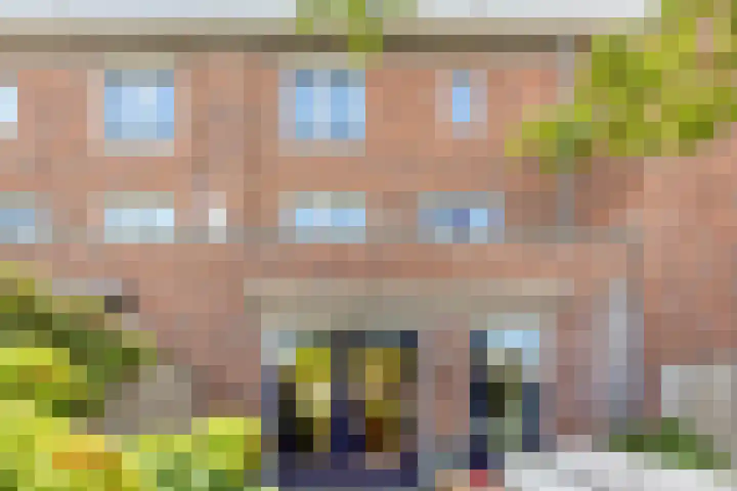 Ringdijk 88 Bemmel thumbnail 33