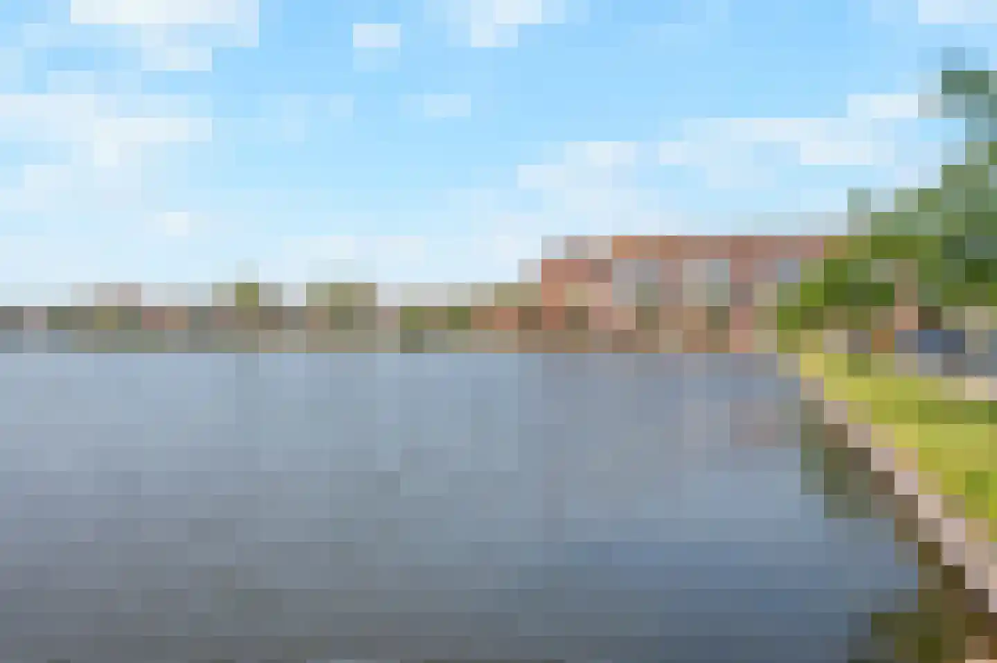 Ringdijk 90 Lelystad thumbnail 24