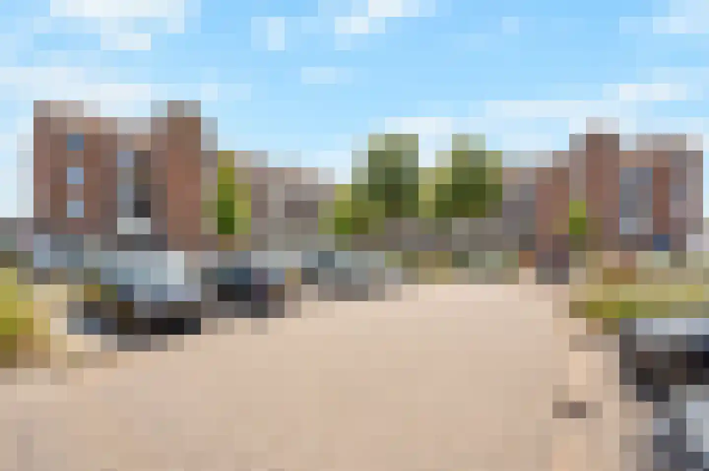 Ringdijk 90 Lelystad thumbnail 27