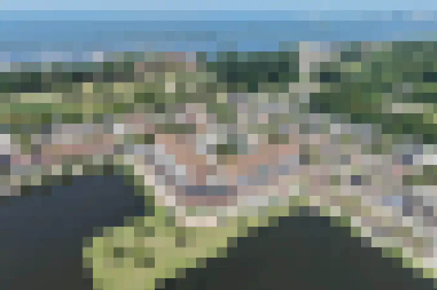 Ringdijk 90 Lelystad thumbnail 29