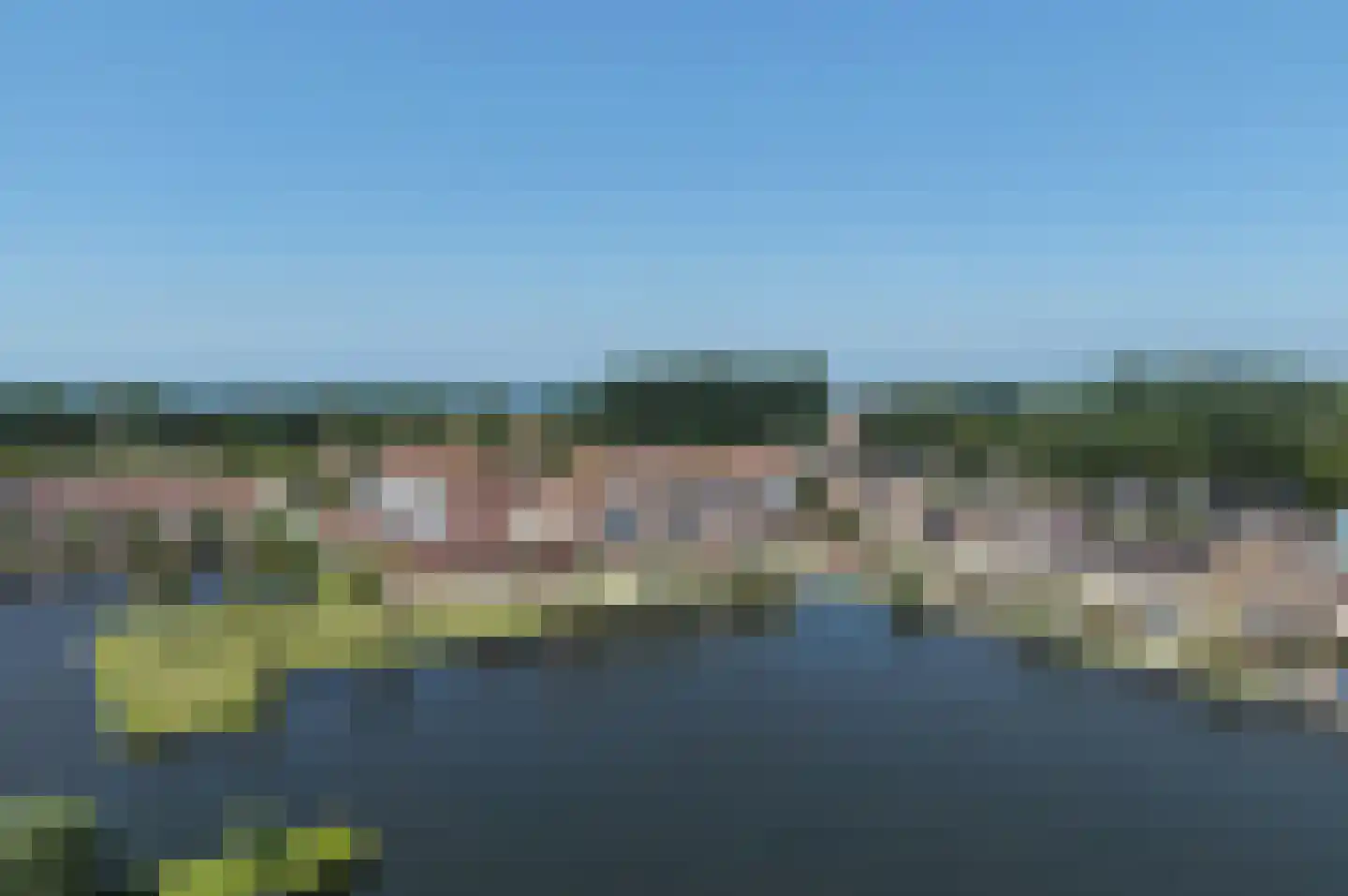 Ringdijk 90 Lelystad thumbnail 30